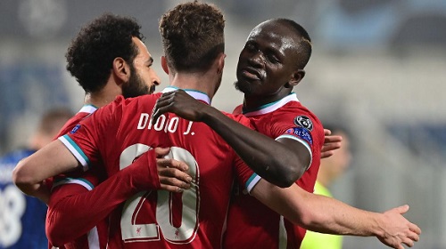 �����⪵�����ա! �͵�����Ѻ���ء˧��ᴧ�ش�ѹ����