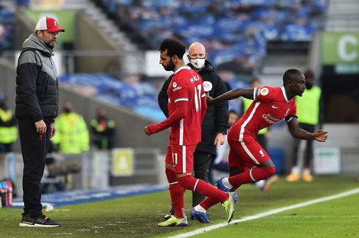 ����š! ���ͻ�����㨫��������������ѧ�١����¹�͡