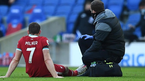 ���ͻ��Ǵ���! 