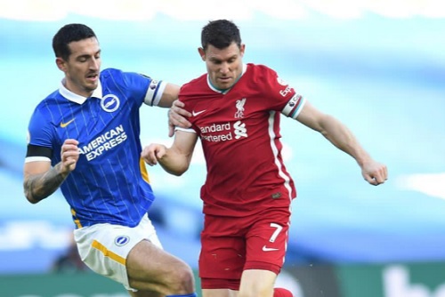 ��������ʵ��ͨ� 