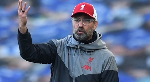 JK �Դ�Ѻ�ѡ���ͧ͢�������Ҵ�ԧ���������������