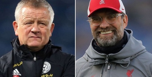 ���������ǹ�� '���ͻ��' ��ѧ�١����繤��������