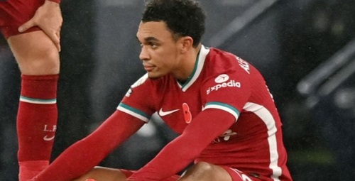 TA �����������������ա��ǡ�÷ӹѡ�����§