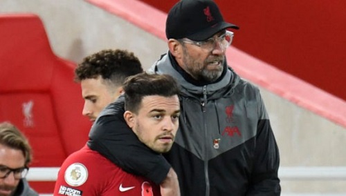 ������觢��! ʹյ������ '�ҡ���' �ѧ�ջ���ª��Ѻ˧��