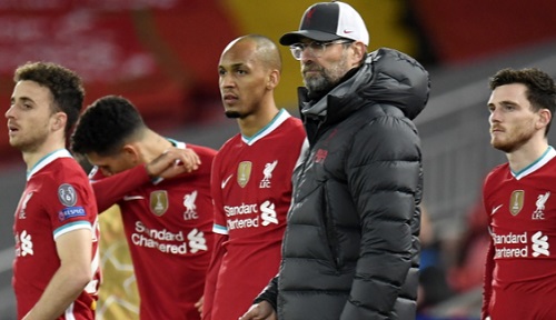 �ӹҹ��� '���ͻ��' ��ͧ���ͧ͡��ѧ���������͹���Ҥ�