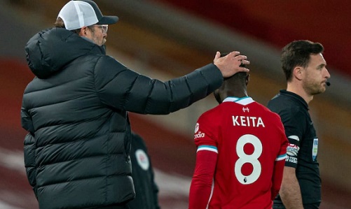 �������� JK �������� '��Ե��' ������� � ���