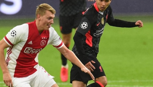 ��������! 