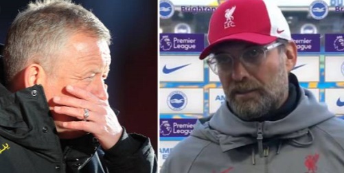 ��������͡�ç�ǡ '���ͻ��' �ͺ��蹡�����ͧ