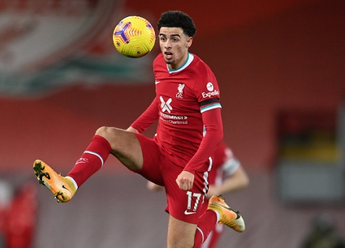 ʹյ���ͧ '⨹��' �ѧ���վ��繡��ѧ��ѡ˧����Ĵ١��