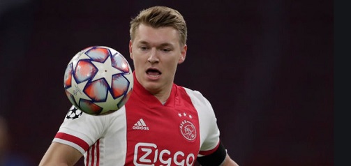 �����١˹ѧ�ѵ���ѹ˧���ժ��� '�����' ���ʵ�������Ѿ