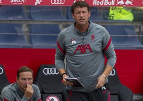 ������µ��͡˧���λ��������ѧ�ԧ�֡�Ĵ١�Ź��