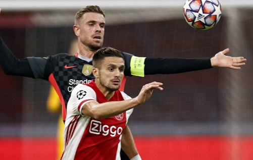 �ҴԪ�Ҵ˧��Ѵ�������������硫����͹��Ŵ�