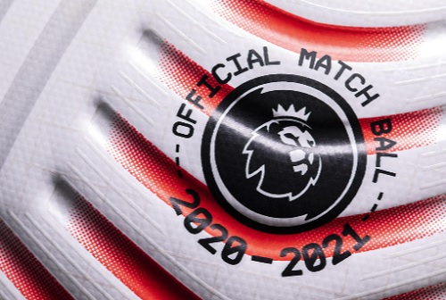 �������! ����������ա�ѹ�����Դ������Դ-19 ������� 10 ���