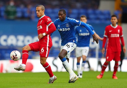 ��Ш�ҧ! ���ͻ���Ѿവ��Ҿ�����Ե 