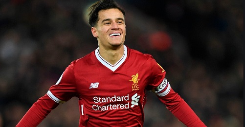 Ό˧����������? '�ٵԹ�' �ѹ���������������͹Ҥ�