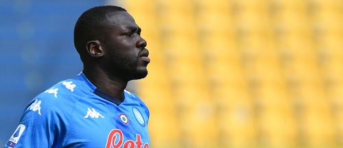 ���Ժ����! ���������������������秫�Ǥ����� �.�.���