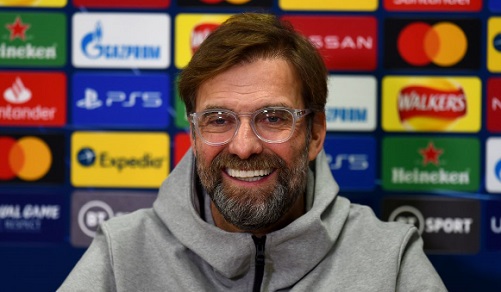 JK �¡�͹��������硫�-����ա˹��������ҡ� CL