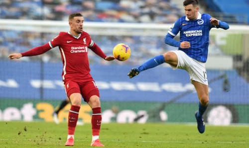 �ι�����ѹ���˧���ͧ��������Դ��ѧ������÷�ѹ