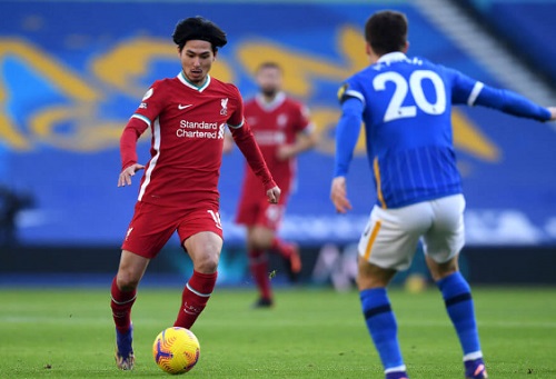 ��Ҩ�ѹ��� '�Ҥ�' ��������Ҿ��٨�����ͧ�ա����ҡ����