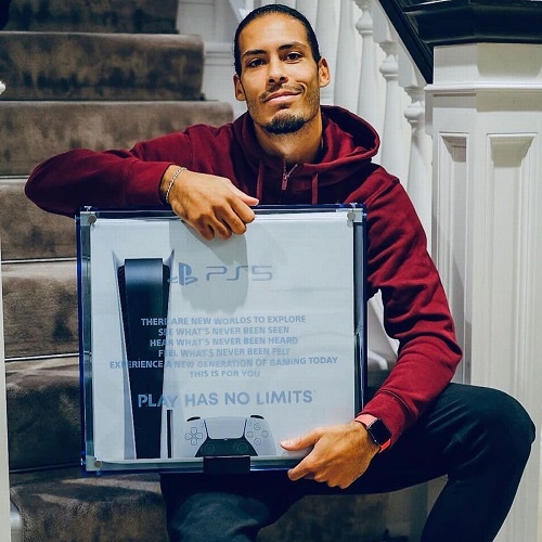 ��Ф�ͻ������! �ҹ䴤��ʵ��á��ѧ��ҵѴ