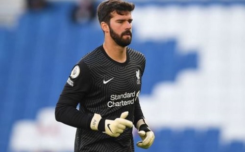 �����Դ��Դ! JK ᨧ�˵� '���ʫ͹' �红Ǵ������硫�