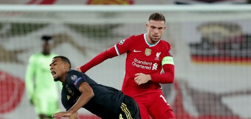 �ι������������Ź���ԧ���硫��ҡ���� 1 �ا