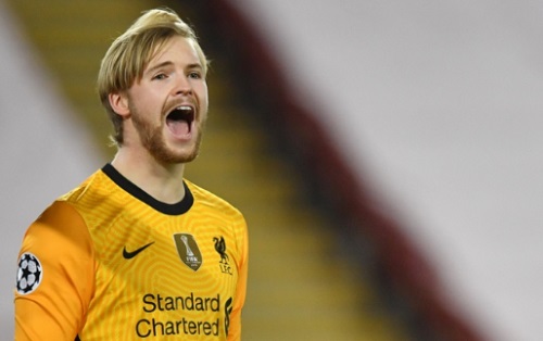 ����������ش������Ѻ�͡������������૿���·�����