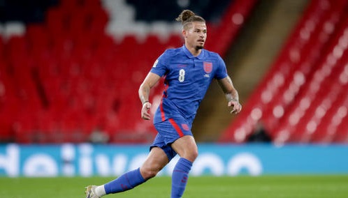 �������ҵ�! ���٪��������˧��֧ '����Ի��' ���᷹�ι��