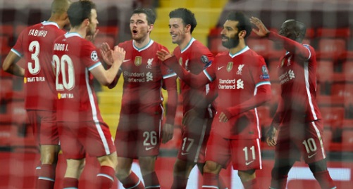 �Ѵ�ô��������������Դ�ѧ��ʹ ���硫� �֡ ���.