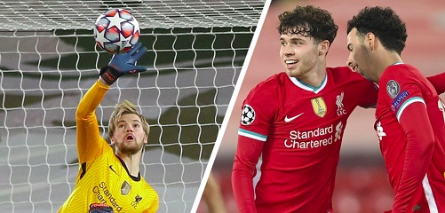 ����˧���������ҧʶԵԹ��ʹ� �� ���. ������硫�