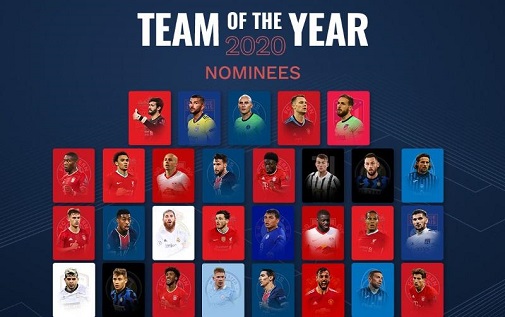 �ٿ�һ�С�� 50 ��ª���᤹��ഷ�ҧ��ŷ���ʹ��������觻�