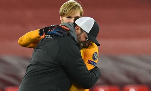 JK ���˵ؼŷ�����͡ '����Թ' ������᷹�����������¹