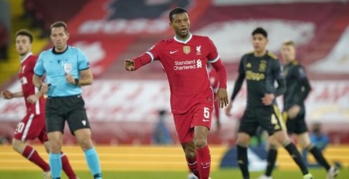 �觨Ѵ! �����ªͺ '�Ǩ��Ŵ��' �ҡ�