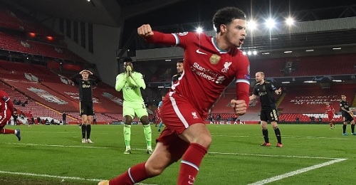 ���͡�ʡ����������ش���! ���ͻ���͡������� '⨹��'