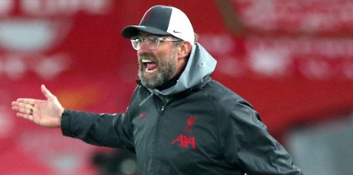 ʹյ�駪���� JK �����˹ѡ����ͧ�ж���Ժ����˧�����ԡĵ��