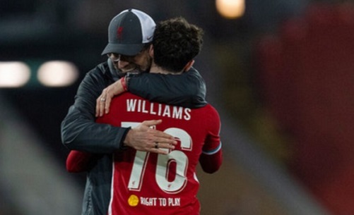 ���ͻ���Ѻ���¡Ѻ '���' �����ѧ���������ҹ���ѧ������