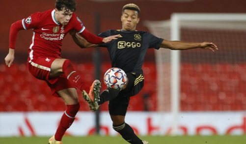 ��ͺ���ͧ���! �͡���§�Ԩ�ó�����صԸ������