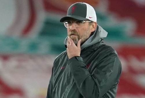 ����Ҿ�Ҵ! �ʹ���ŤҴ JK �������ѧ�ջ��ʺ��ó����ҹ��