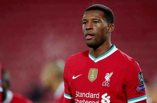 �Թ���㨷����з��������ҧ���硫���-���ͺ�����ͧ�ж��