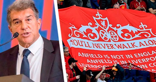 �����Ѥêԧ��.�������� You'll never walk alone �����§