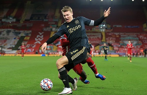 ��������������! ʵ������硫����ʹ���·��