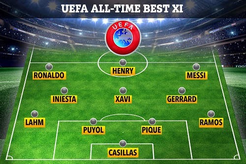 �������촵Դ����! �ٿ���·���ʹ��������ʹ���Ό���