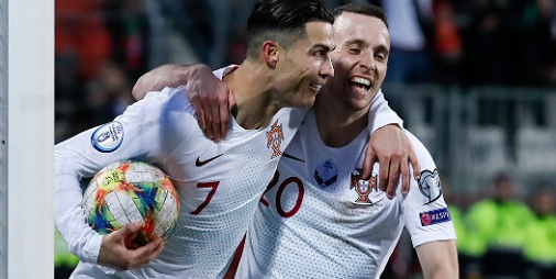 ⪵�������ù�������ʹ�ŵ�����ѧ����