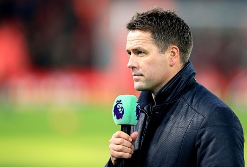 ����蹿ѹ�� 4 �������������������