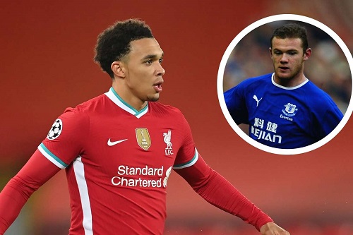 �ù���Ѻ '�ٹ���' �ç�ѹ���㨪ͺ�١˹ѧ