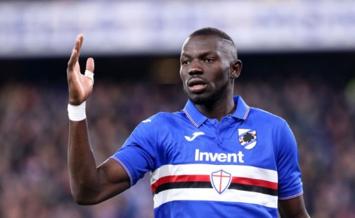 ˧����ء ���������� �����Ŵ��ҵ�����������