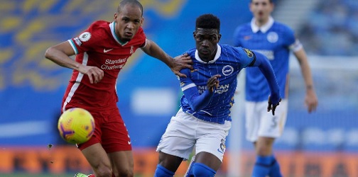 ��������! �����������秤��ҡ�ҧ�÷�ѹ���º᷹�Թ��