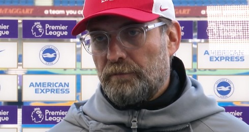 ��äǺ�������! ���ͪ٨ش�蹷�� '���ͻ��' ������͹������