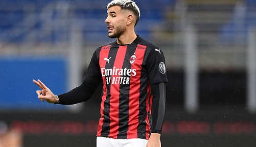 ���ࡵ������ '���' ���˧����������