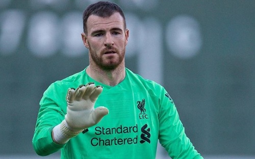 ��Ѵ! ����繿�� '������᡹' �������������